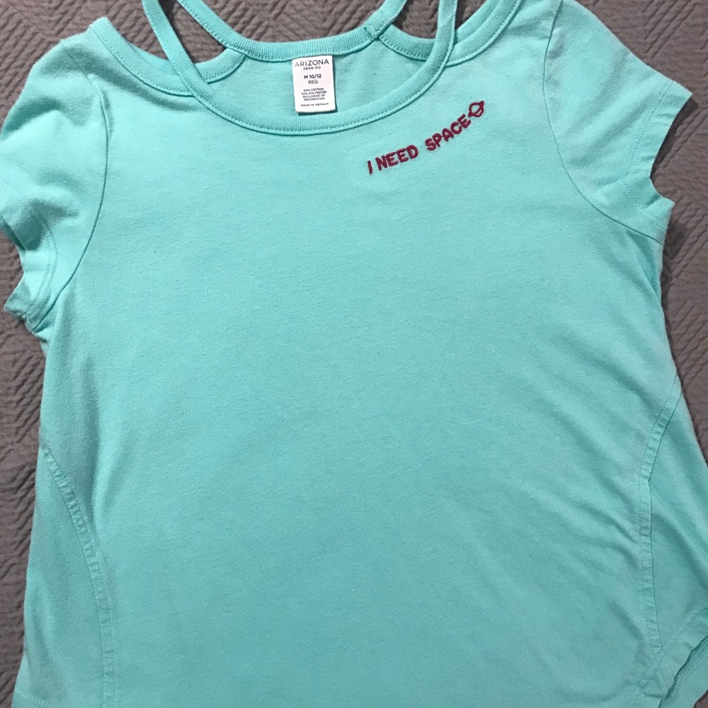 👚Girls Top👚
